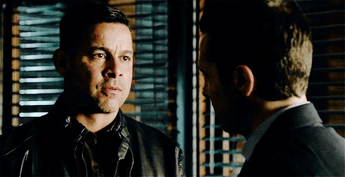 23.gif