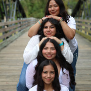 IMG-7795