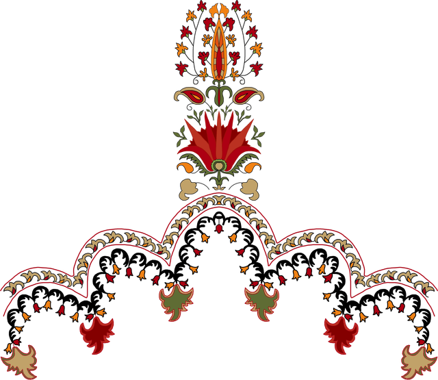 3d4e086ea2718f97db11575cf6d5c005.png