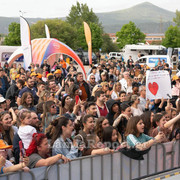 deh tour hellas 67