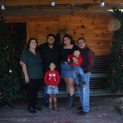 IMG-4130