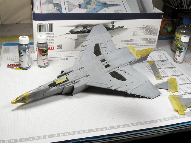 aup work (31).jpg
