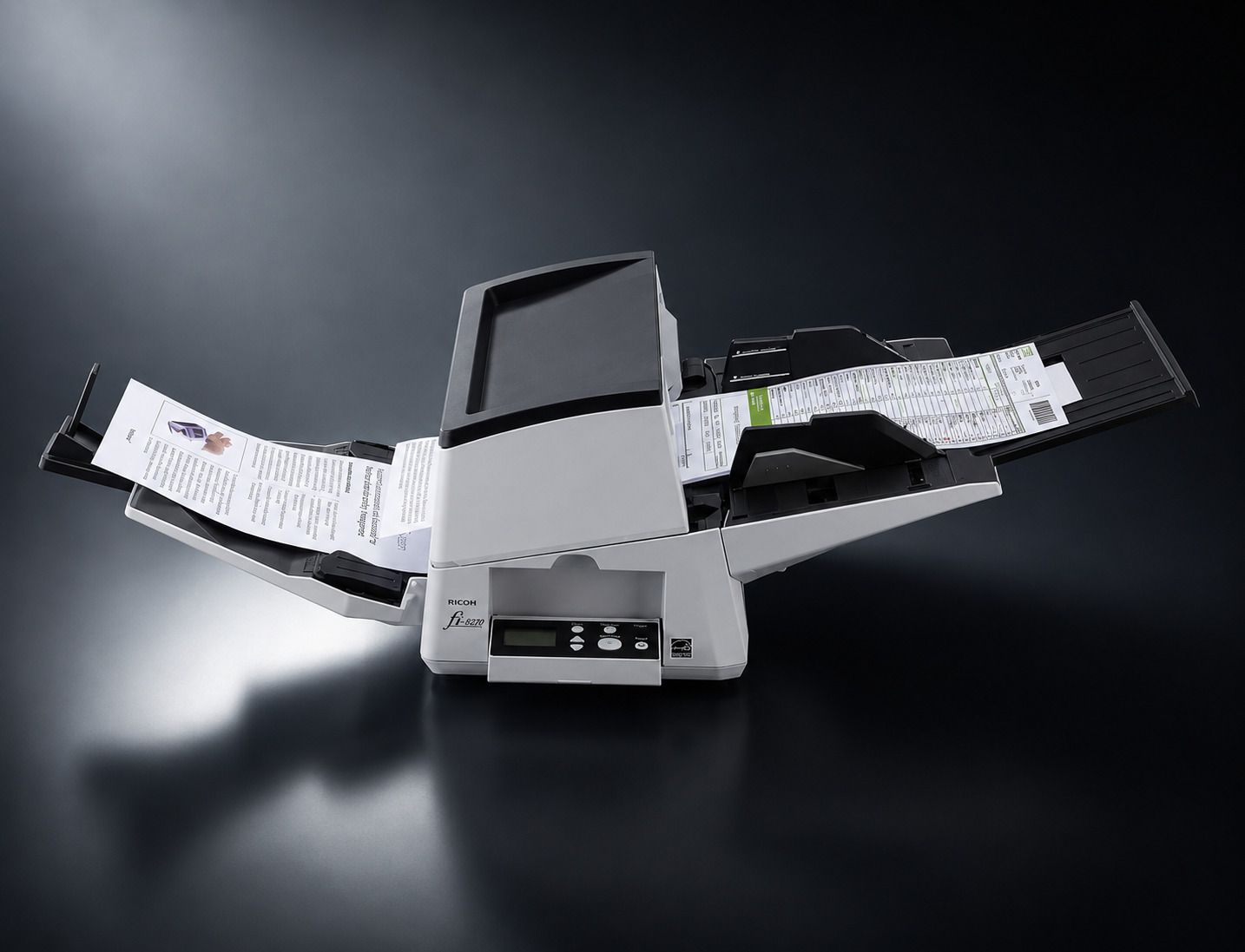 fi7600fsm