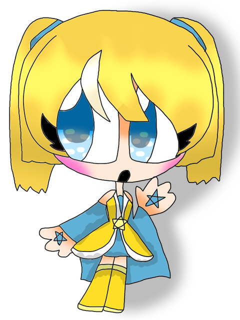 Jirachi.png