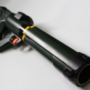 Bazooka-Rifle-66