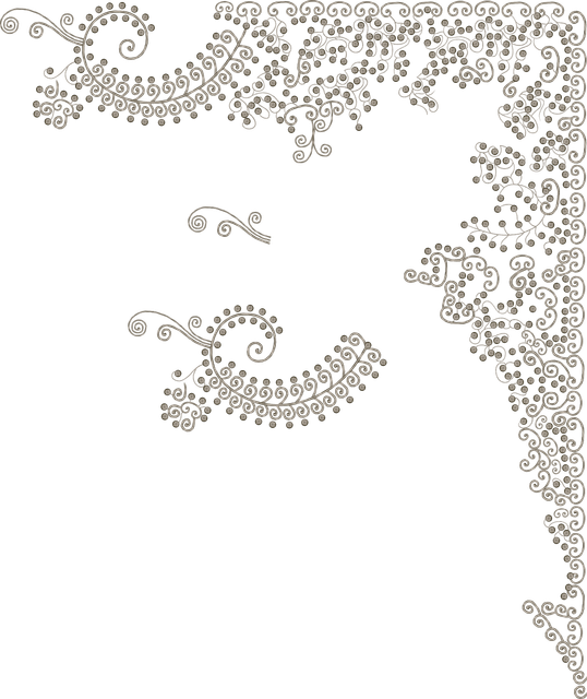 1a2dab02fafa7404e8207df9f0b01e87.png