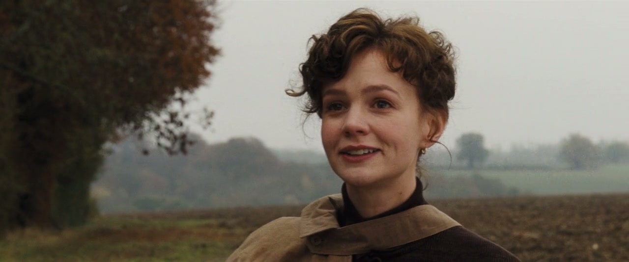 Far from the Madding Crowd Screenshot