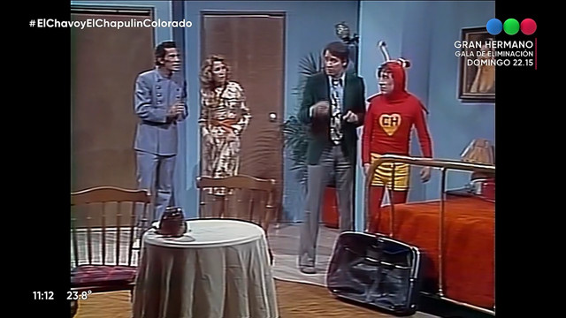 Imagen