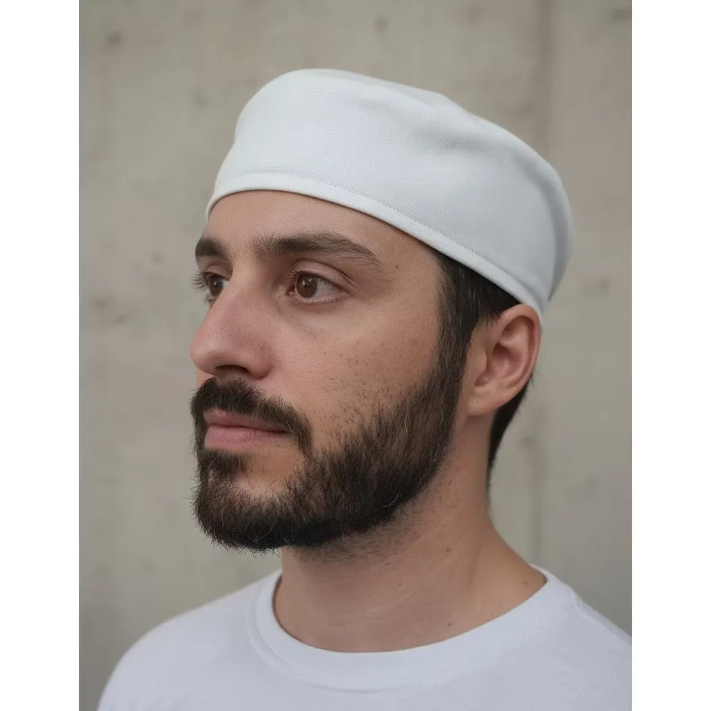 EKETÉ UMBANDA CANDOMBLÉ DE VISCOLAYCRA