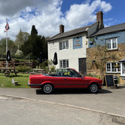 IMG-7845