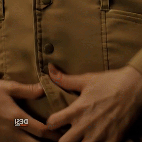 scraped-img-1785008418892.gif