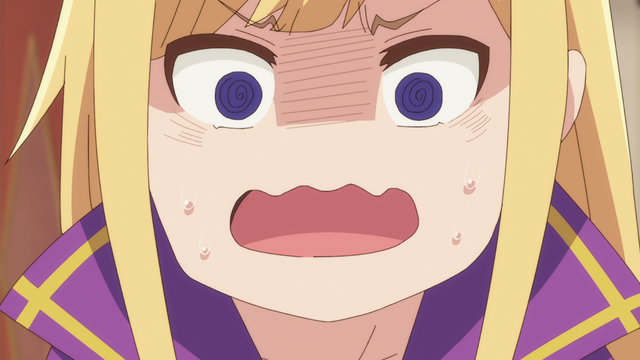 6553 3.png