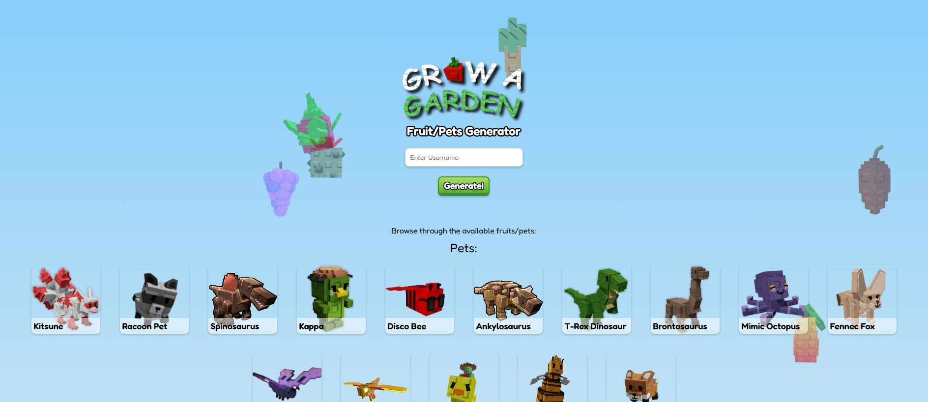 Forensic screenshot of [REDACTED] showing the phishing page layout
