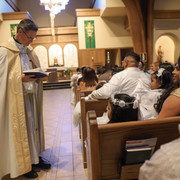 IMG-8493