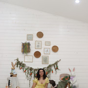 IMG-7386