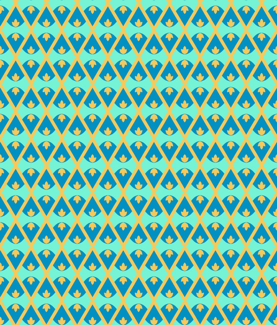 shutterstock 2321640205.jpg