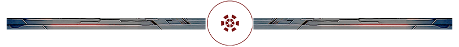 u0Bebr0.png
