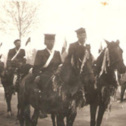 1852m