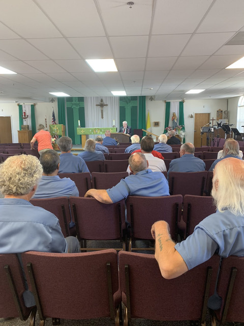 Installation2019 (14)