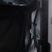 PC-Project-285