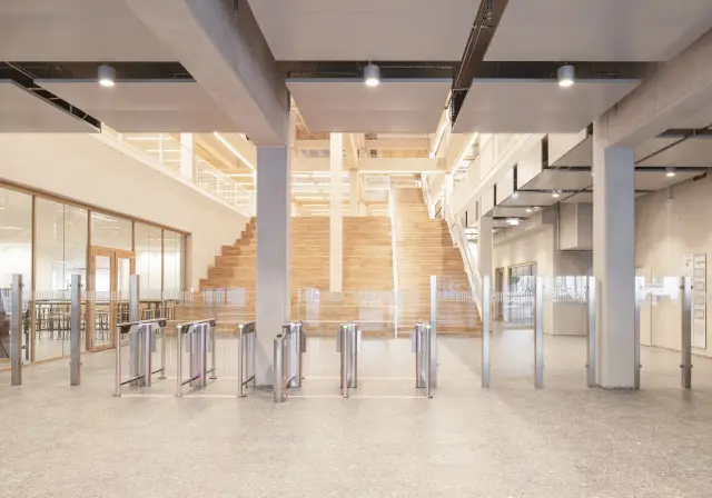 BMW Group Talent Campus 13.webp