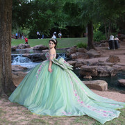 IMG-7191