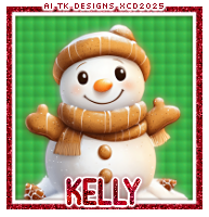 xcd-cb-le-avi-Kelly-christy.png
