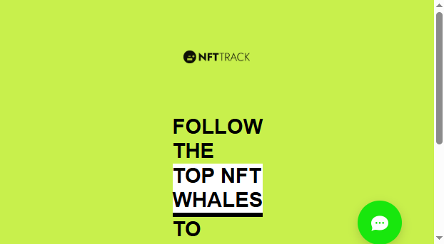 Screenshot of n-trackworkzone.com