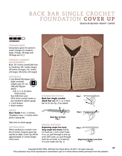 Chain-Free-Crochet-2008-60