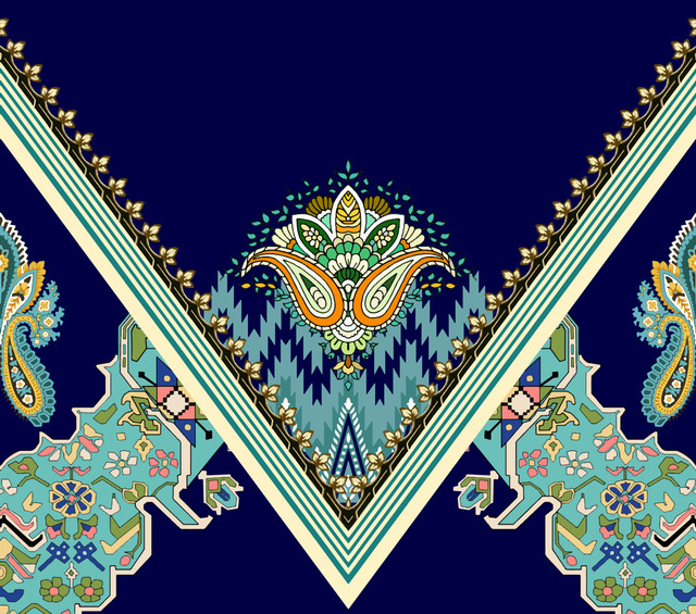 e99c795aeff57087f05589a7eeca97dd.jpg