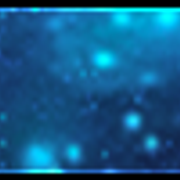 Midsummer-annals-headers-neutral