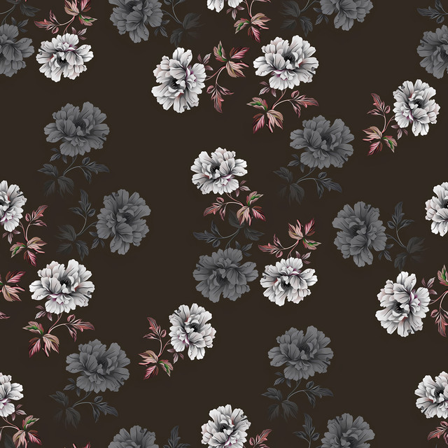 Seamless Pattern With Beautiful Design (82).jpg