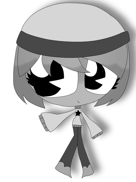 Gigi.png