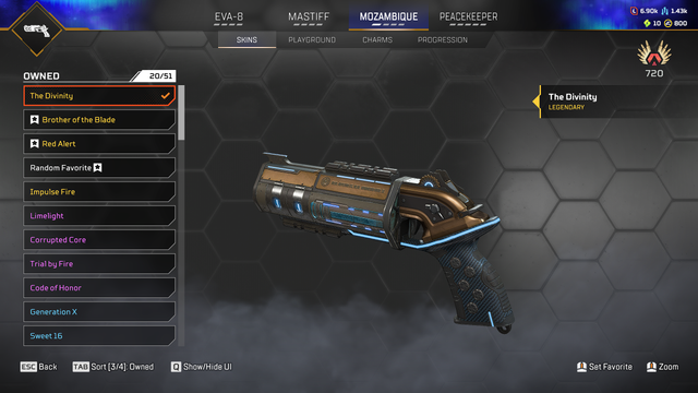 Screenshot (6420).png