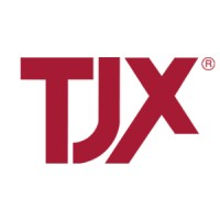 TJ Maxx affiliate program logo