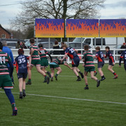 DSC 0164
