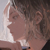 i8.png
