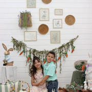 IMG-4435