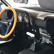 CM70-RC635-resize