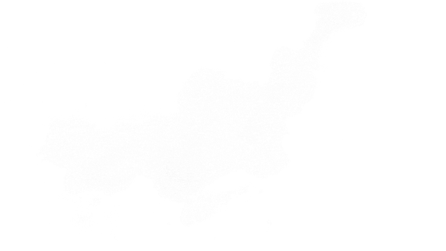 1540562704800