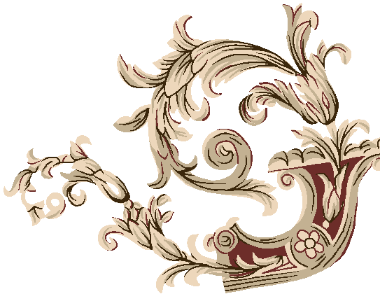 22 (3).png