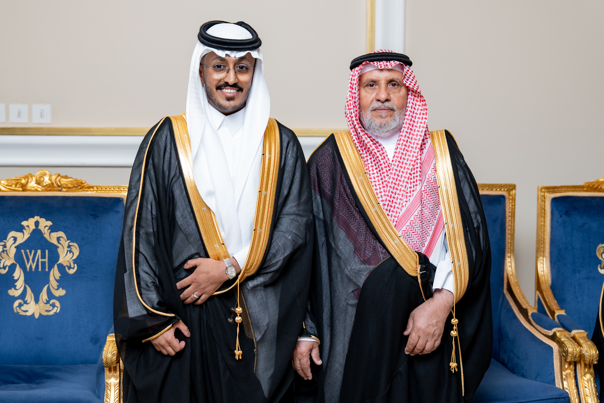 DSC03082