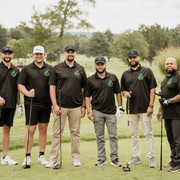 SFH26 web 20