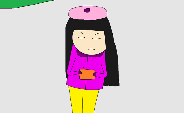 sddscsbnky.png