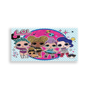 704377-Lol-Surprise-Ana