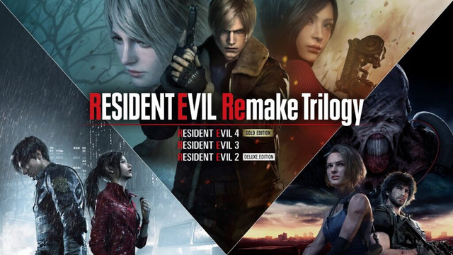 Resident-Evil-2-3-4.jpg