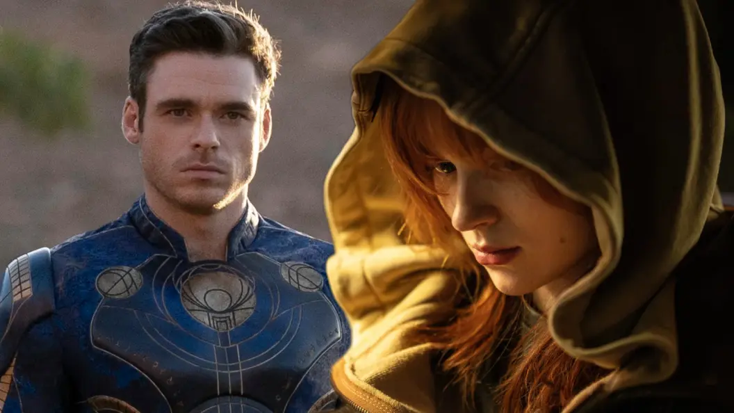 Moralitatea Marvel se schimbă: când eroii devin răufăcători