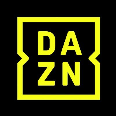 DAZN 1
