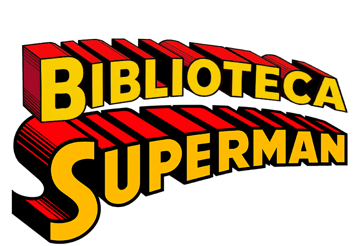 SUPB.png