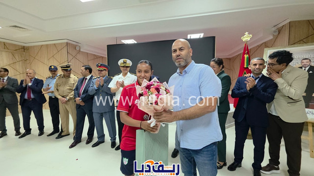batch image00054